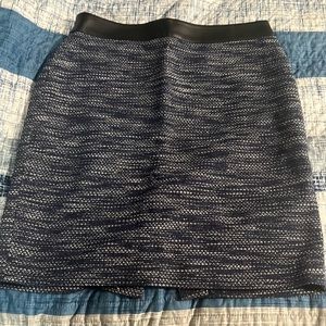 Ann Taylor Skirt